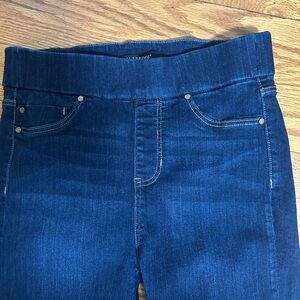 Liverpool Women's Jeans. 6/28